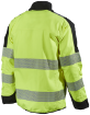 L.Brador 2020PB jakk Hi-Vis oranz XS