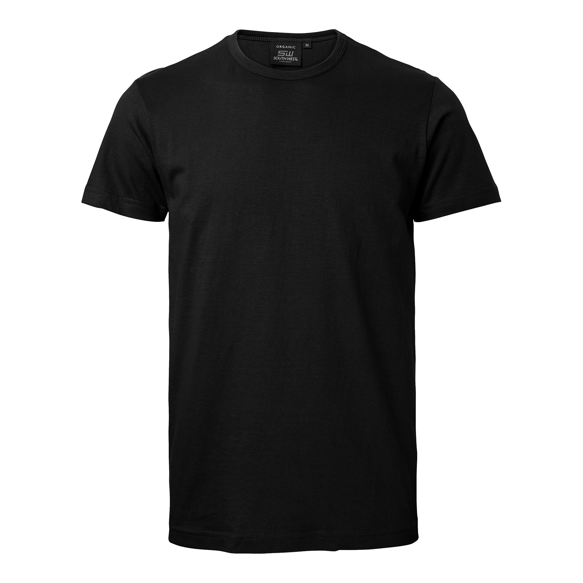 SW Delray T-särk royal sinine S