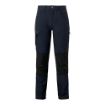 SW Wiggo meeste püksid olive C48