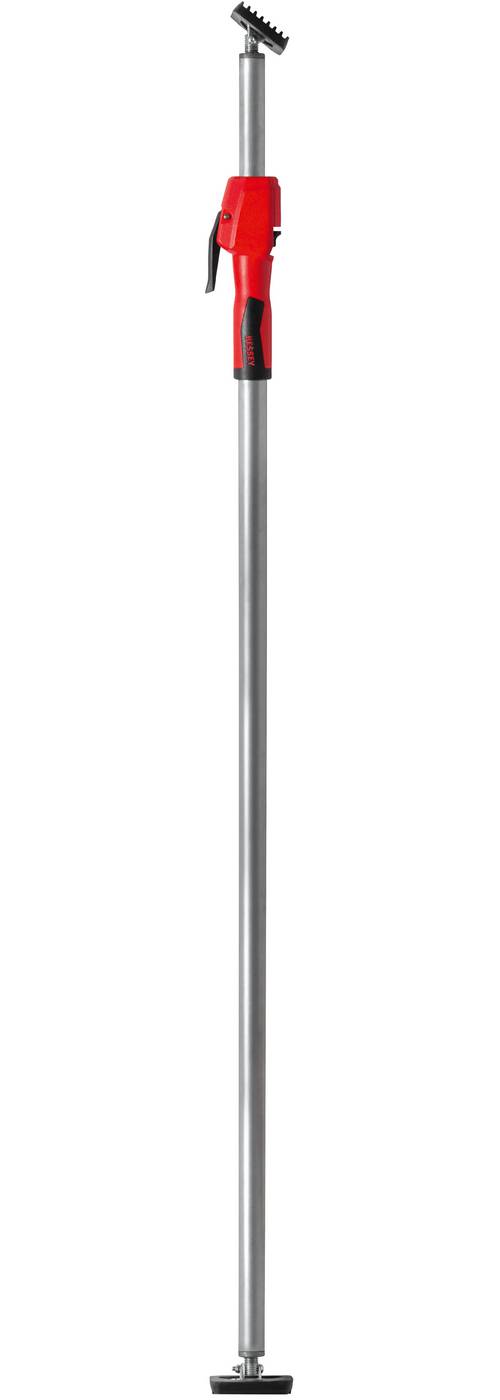 Reguleeritav kipsplaaditugi Bessey STE370