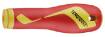Isoleeritud kruvitsakäepide MDV L Teng Tools