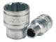 padrun 1/4″ 10mm 12-kant TengTools