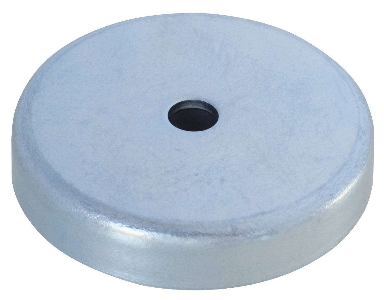 MAGNET FERRITE E877