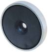 MAGNET FERRITE E877