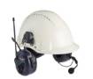 3M Peltor Litecom MT53H7P3E4400-EU kõrvaklapid kiivrile