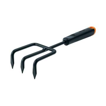 käsikultivaator Ergo Fiskars
