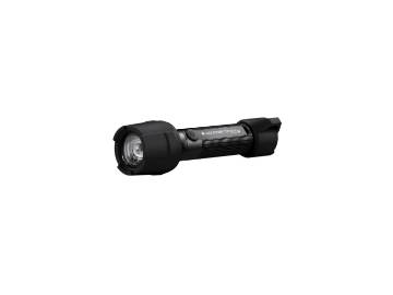 taskulamp P5R Work Ledlenser