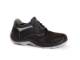 Giasco Kent king S3 metallivaba 43