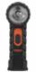 kandelamp Jet 323 Atex/EX Mareld
