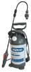 surveprits 5311 Viton 7 l Hozelock