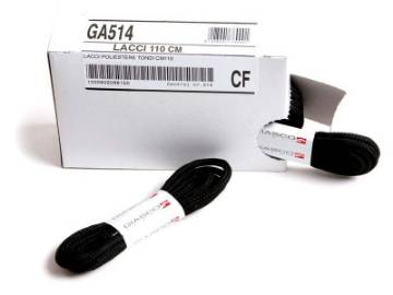 Giasco kingapaelad 110 cm (10)