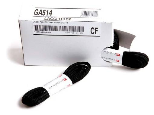 Giasco kingapaelad 110 cm (10)