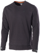 L.Brador 6032PB dressipluus must S