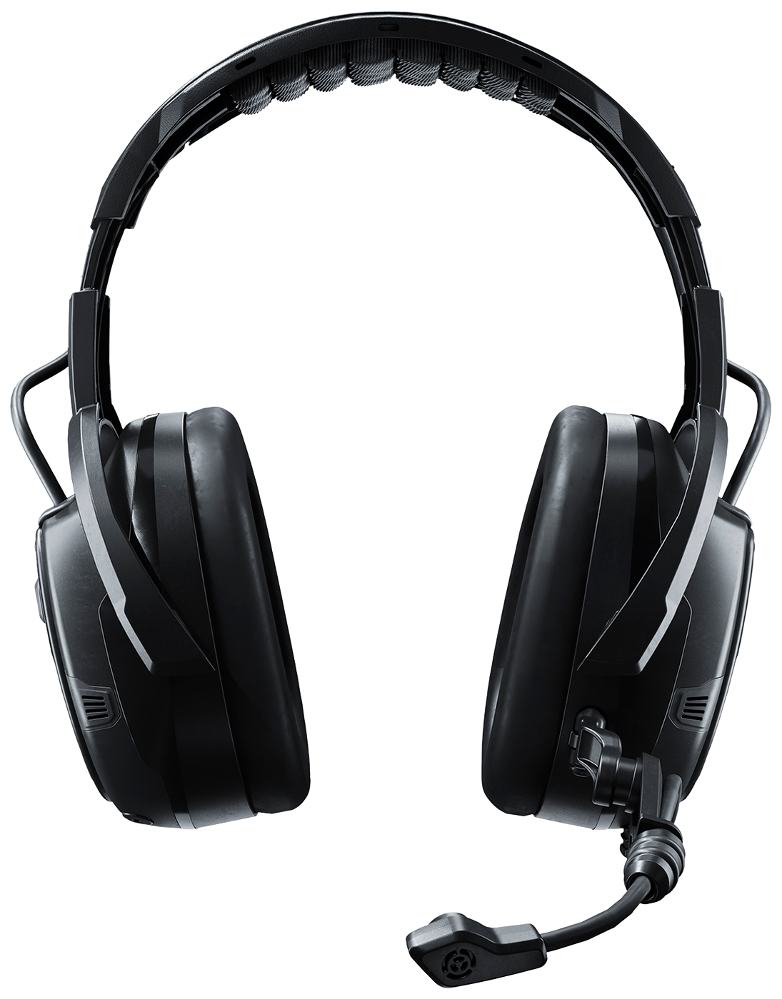 Zekler Sonic 550 kõrvaklapid, bluetooth+aktiivkuulmine