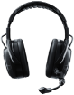 Zekler Sonic 550 kõrvaklapid, bluetooth+aktiivkuulmine