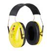 3M Peltor Optime I H510A-401-GU kõrvaklapid, kollane