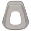 3M 501 kinnitus filtrile