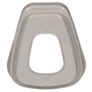 3M 501 kinnitus filtrile