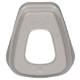 3M 501 kinnitus filtrile
