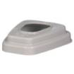 3M 501 kinnitus filtrile
