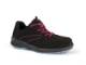 Giasco Dance king S1P ESD nr.36