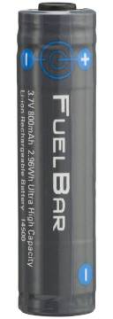 BATTERY NIMBUS 450 RE MARELD