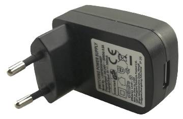 kiirlaadija Flash 1000 Mareld