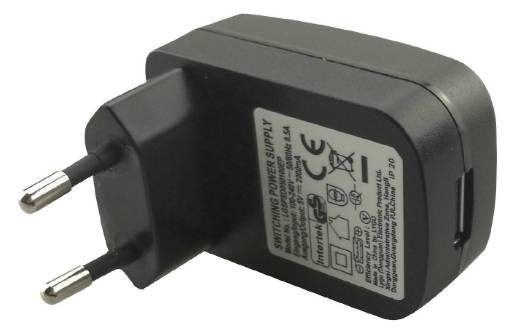 kiirlaadija Flash 1000 Mareld