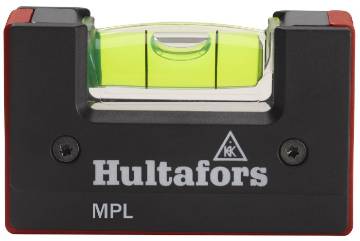 vesilood Mini MPL Hultafors