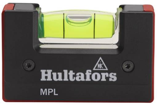 vesilood Mini MPL Hultafors