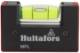 vesilood Mini MPL Hultafors