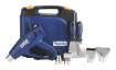 kuumaõhupüstol R1800 kotis Rapid