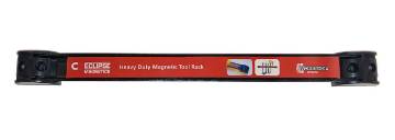 tööriistahoidik magnetiline MTR400 Eclipse