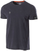 L.Brador 6030BV T-särk roheline 3XL