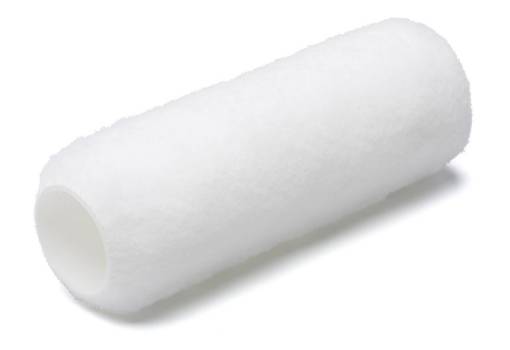 värvirull Go Maxi 230 mm Anza