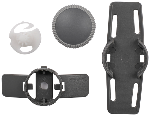 Kask WAC00021 Plasma/HP (old range) kiivri reguleerimisnupp