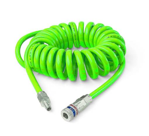 voolikukomplekt spiraal 8x12 6 m 320 Cejn