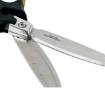 tööstuslikud käärid PowerArc 26 cm Fiskars