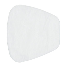 3M 5925 osakeste filter P2 R