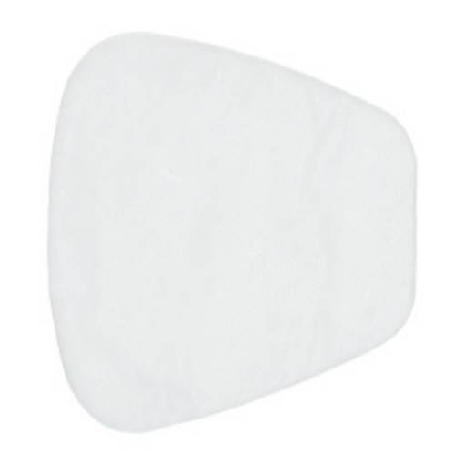 3M 5925 osakeste filter P2 R