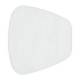 3M 5925 osakeste filter P2 R