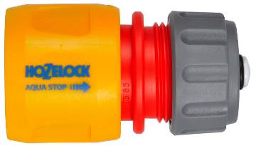 AQUA STOPCONNECT12,5-15MM BULK