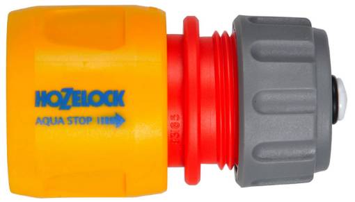 AQUA STOPCONNECT12,5-15MM BULK