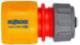 AQUA STOPCONNECT12,5-15MM BULK