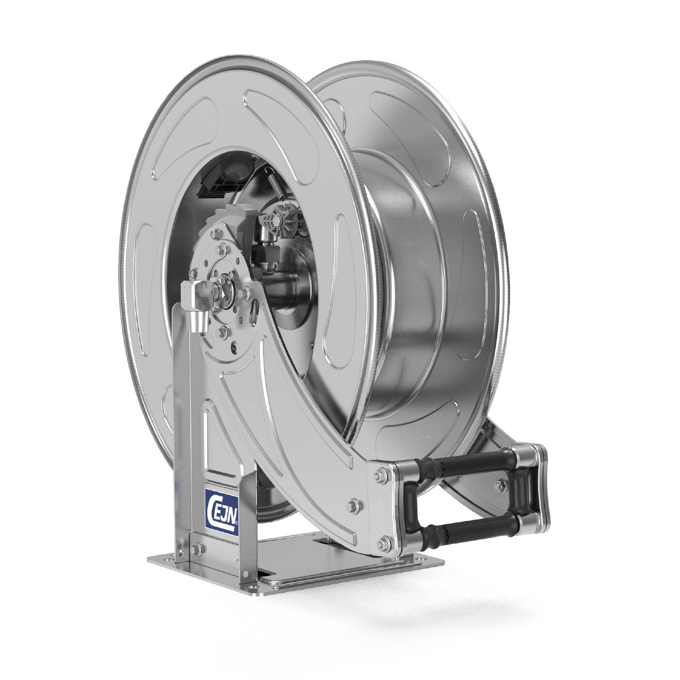 voolikupool roostevaba 3/4″ 20m Cejn