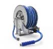 voolikupool roostevaba 3/4″ 20m Cejn