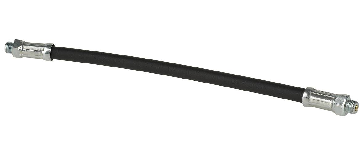 määrdepritsi voolik 500mm