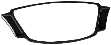 Sundström varu visiir SR 570 (10-pakk)