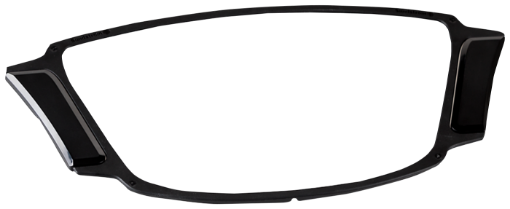 Sundström varu visiir SR 570 (10-pakk)