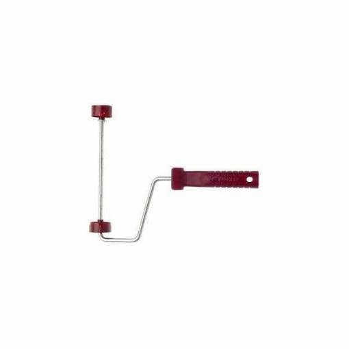 värvirulli käepide 603018 18 cm/8 mm Anza